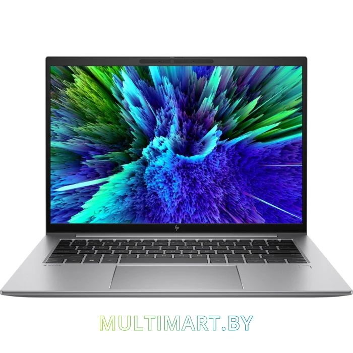 Ноутбук HP ZBook Firefly 14 G10 A (8L8P4PA)